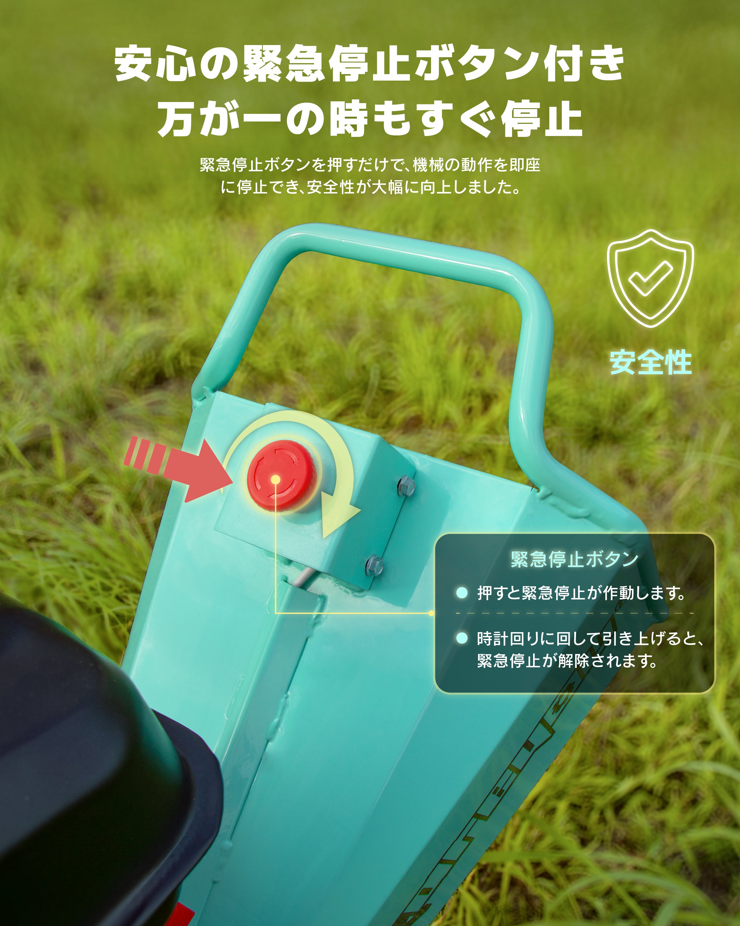 ウッドチッパー エンジン粉砕機 90~105mm粉砕能力 小型ガーデンシュレッダー 4サイクルOHV 半自動 ゴミ処理 農家 作業 家庭「個人様でも直送可能」